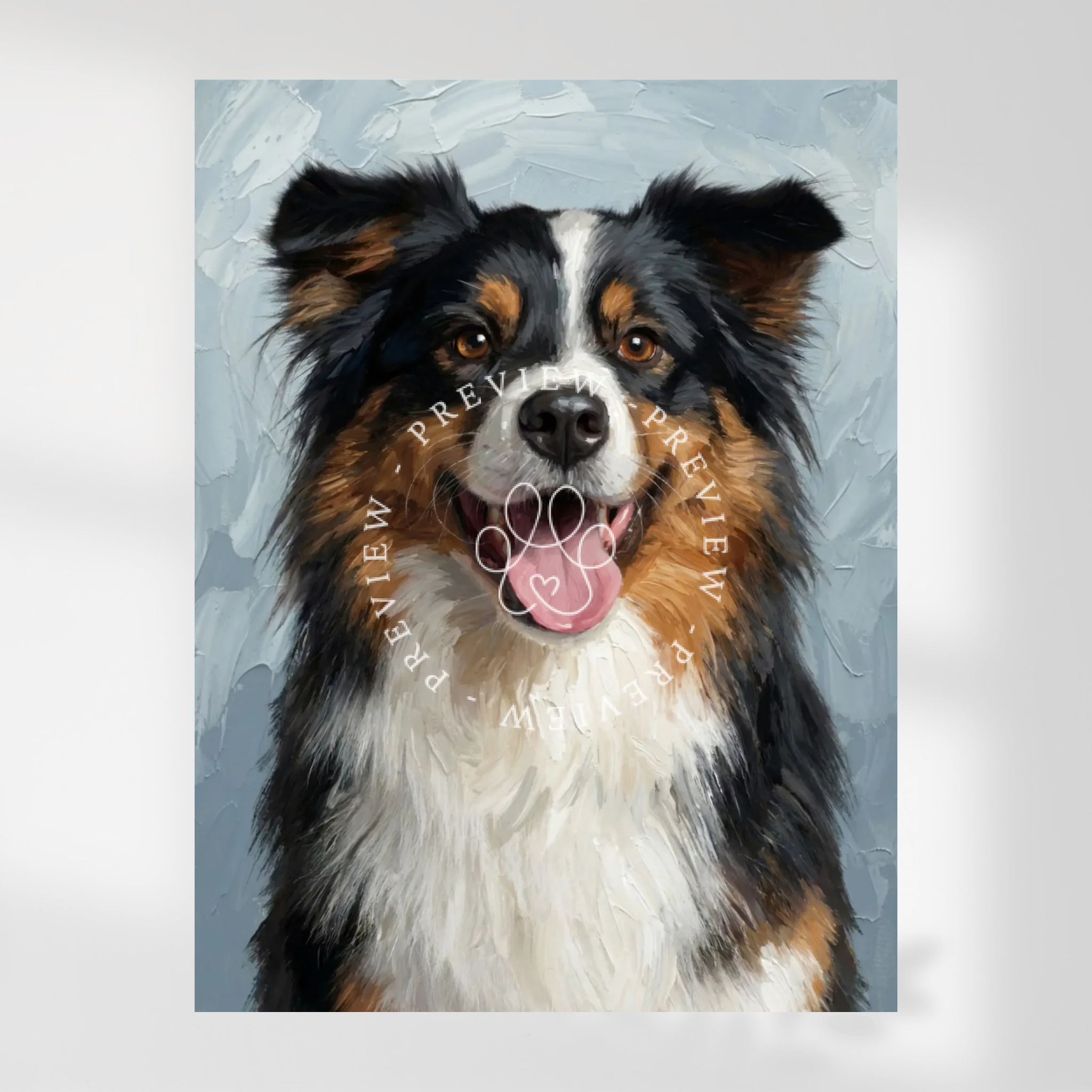 24x32 Shadow